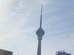 -中国人民解放军空军特色医学中心(空军总医院)
