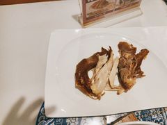 -东方饺子王(大屯路店)