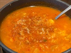 -萨莉亚意式餐厅(杭州西溪龙湖天街店)