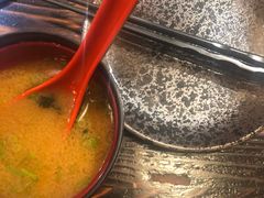 -吉屋居酒屋(群力店)