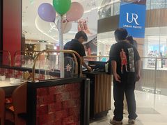 -辛香汇·现炒川菜(城北万象城店)