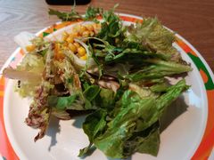 -比格比萨自助(德思勤四季汇店)