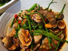 -我是那个大叔·美食研究所(新塘路店)