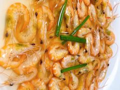 -西门岛码头海鲜馆