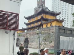 -早对门(鼓楼店)