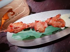 -桂小厨广西菜(万象城店)