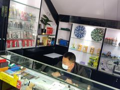 -中商平价超市(吴家山店)