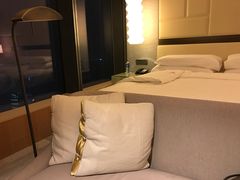 -上海静安香格里拉大酒店