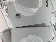 -miomi米欧米美瞳隐形眼镜(大兴荟聚店)