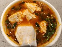 -海底捞火锅(江北万达商业广场店)