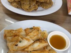 -蒂蒂香達濠魚丸