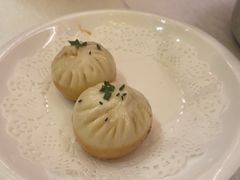 -老北门·苏帮菜·湖景包间(月光码头店)