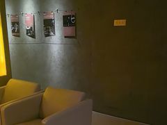 -厘舍SPA(运达店)
