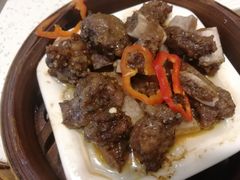 -又一间茶点轩(百汇广场店)