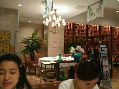 android_upload_pic-怡情荟•海鲜青岛菜(五四广场旗舰店)