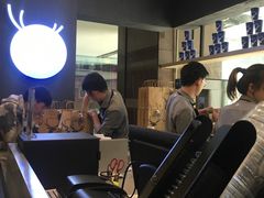 -瑞幸咖啡(第一城店)