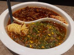 -李氏传家菜(兴城路店)