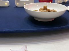 -六合居·邯郸菜·武安菜起源地