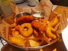 -JANS意式简餐厅·惠灵顿牛排