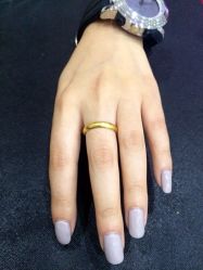 点击看大图 iphone_upload_pic-梵熙美甲 Fancy Nails