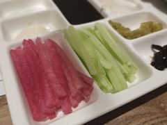 -小大董·烤鸭(凤凰汇店)