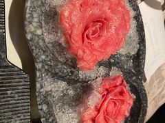 -哥老官重庆美蛙鱼头(日月光店)