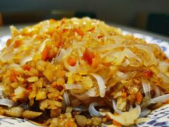 -富临轩私房菜(集庆门大街店)