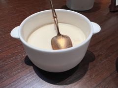 -明湖楼·经典鲁菜山东海鲜(大明湖店)