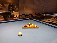 -镭战大联盟真人CS·生日派对·亲子聚会·团建(天安千树店)