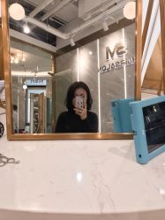 -5M HAIR SALON