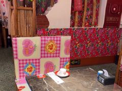 -粗粮人家·东北菜(洋桥店)