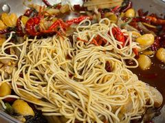 -虾小龙老长沙龙虾馆(坡子街店)