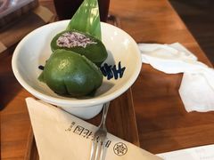 -时光花园(白鹭洲店)