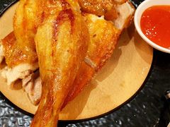 -粤食堂(天津和悦汇店)