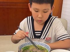 -飞天食府(飞天大厦店)