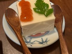 -鸟泉居酒屋·烧鸟·酒馆(百子湾店)
