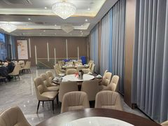 -状元楼(金溪路店)