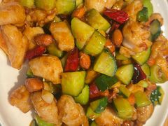 -和湘汇·湘菜小馆(睢宁兴美店)