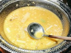 -龙潭喜客·四川客家菜