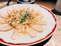 -穹六人间 people 6(岳阳路店)