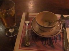 -Union Oyster House