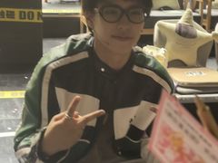 -长沙悦方ID MALL
