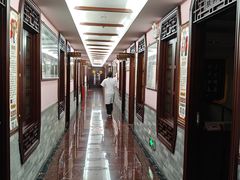 -芳草堂中医门诊部(怡芳苑店)