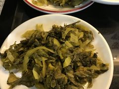 -张氏父子常德肠子馆(贺龙店)