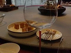 -广州酒家(越华店)