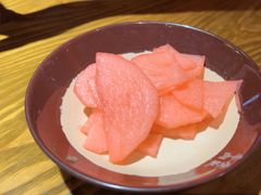 -受气牛肉·重庆耙牛肉(来福士店)