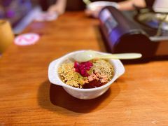 -搓火大都会(广安门总店)