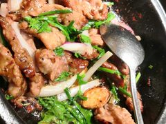 -惠食佳·朱雀(东方商厦店)