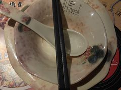 -胡桃里音乐酒馆(白云五号T5 MALL店)