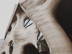 -证大喜玛拉雅中心